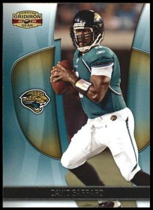 09DGG 24 David Garrard.jpg